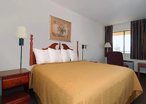 Hotel Motel 6-Memphis, Tn - Graceland