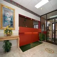 Motel 6-Memphis, Tn - Graceland Hotel Memphis