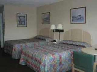 Motel 6-Memphis, Tn - Graceland United States