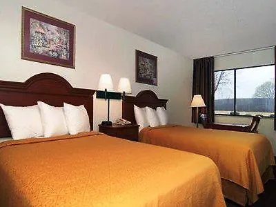 Hotel Motel 6-Memphis, Tn - Graceland