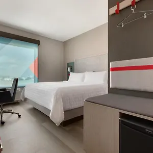 Avid - Memphis - By Ihg Hotel
