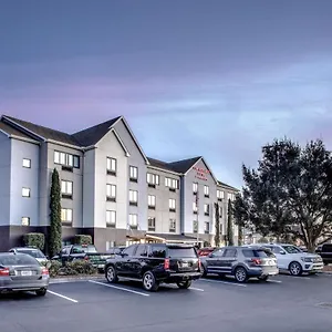 Towneplace By Marriott Airport United States